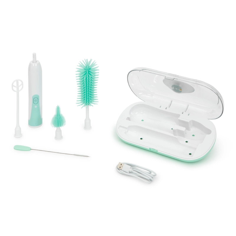 babyswirl limpia biberon