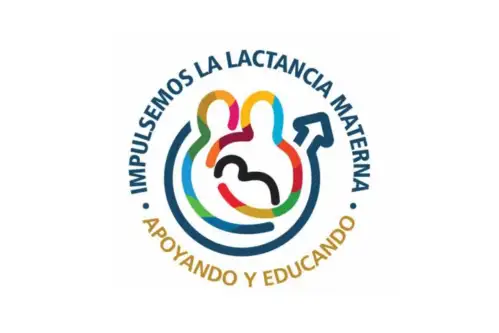 semana lactancia materna
