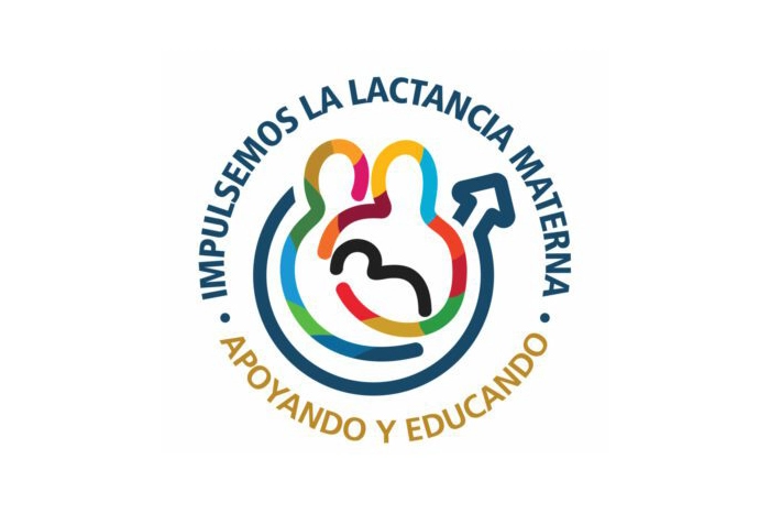 semana lactancia materna